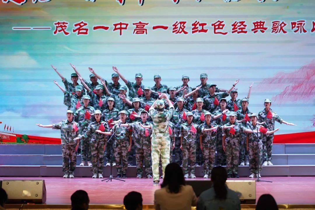 hahabetcom官网星辰大海